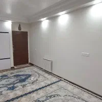 ۹۳ متر روبروی مهستان فول امکانات|اجارهٔ آپارتمان|کرج, مطهری|دیوار