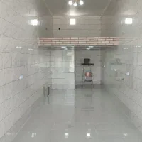مغازه|اجارهٔ مغازه و غرفه|مرودشت, استادیوم‎|دیوار