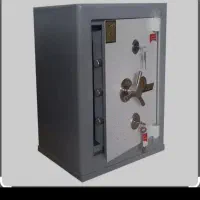 گاوصندوق اصلی وبتنی صندوق|ابزارآلات|مشهد, فردوسی|دیوار