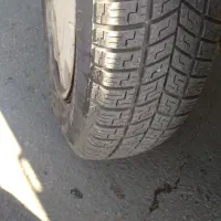 وانت پیکان 93|خودرو سواری و وانت|کرمانشاه, |دیوار