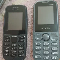 گوشی موبایل سامسونگ a16|موبایل|اراک, |دیوار