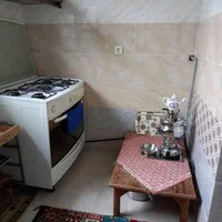 اجاره ویلا روزانه/هفتگی/ماهانه با پارکینگ ۱خواب|اجارهٔ کوتاهمدت آپارتمان و سوئیت|قائمشهر, |دیوار