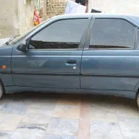 پژو 405|خودرو سواری و وانت|زابل, |دیوار