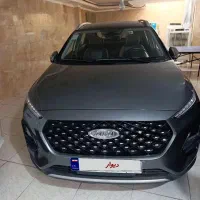 ام وی ام x22 پرو اتومات