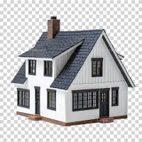 منزل اجاره هلالی(مرکزشهر)