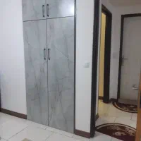 80 متری/ فول امکانات/ شهرک پیام|اجارهٔ آپارتمان|محمدشهر, شهرک پیام (مهرالبرز)|دیوار