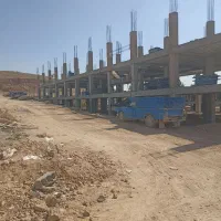 نیازمند کارگر ارماتور وقالبنددرشهرشیراز|استخدام معماری، عمران و ساختمانی|فارسان, |دیوار