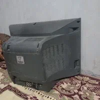 تلویزیون سامسونگ