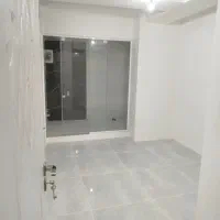 آپارتمان 125 متر 3 خواب طالقانی شرقی انتهای وزین|فروش آپارتمان|بجنورد, |دیوار