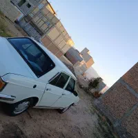 سواری پیکان مدل۸۳|خودرو سواری و وانت|اهر, |دیوار