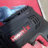 دریل رونیکس صفر