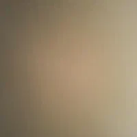 سیمکارت