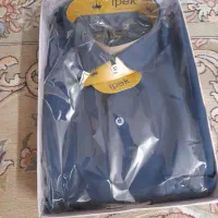 پیراهن مردانه