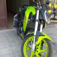 بنلی ۱۸۰ خونگی کم کار