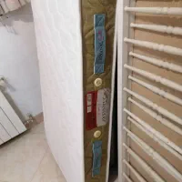 تشک کودک تن اسای نو نو