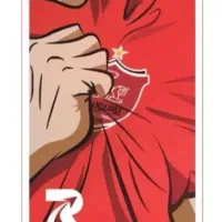 120 هزار هدیه  بانک پرسپولیس کد معرف 625b6