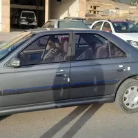 پژو پارس سال، مدل ۱۳۹۹|خودرو سواری و وانت|ایوان, |دیوار