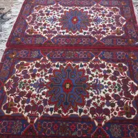 فروش قالی دست‌باف