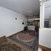 فروش خانه ویلایی ۲ طبقه پشت قواره ۴ متری شیخ آباد|فروش خانه و ویلا|قم, ولیعصر|دیوار