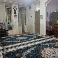 اجاره خانه ویلایی ۱۰۰ متری ۱ خوابه در دستخضر|اجارهٔ خانه و ویلا|شیراز, دست خضر|دیوار