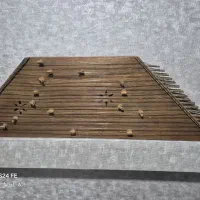 سنتور دکوری