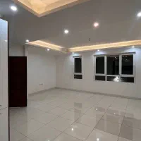 ۹۲ متری ۲ خواب ۲ سال ساخت ( معلم )|فروش آپارتمان|رشت, علی آباد|دیوار