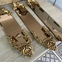 اینه ۳تیکه