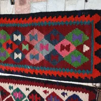 پادری