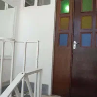 منزل مسکونی طبقه دوم حیاط دار سرنبش