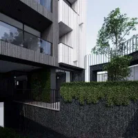 115متری-دو-خواب-تکمیل-طبقه-چهارم
