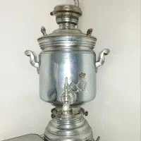سماور20 لیتری