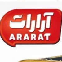 دکتر دامپزشک.کارگرساده.بازاریاب.حسابدار