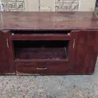 مبل و میز|مبلمان خانگی و میز عسلی|شوشتر, |دیوار