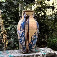 آموزش کالیگرافی|خدمات آموزشی|تهران, جمال‌زاده|دیوار