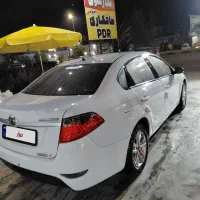 برلیانس ۳۳۰|خودرو سواری و وانت|رشت, منظریه|دیوار