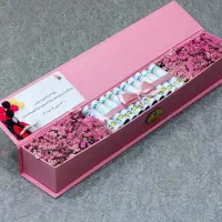 کادو روز مادر