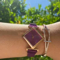 ست ساعت و دستبند|بدلیجات|مرودشت, بیست متری بیمارستان|دیوار