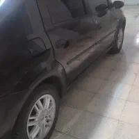 ال نود اتوماتیک