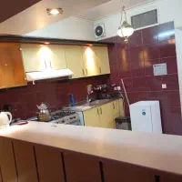 تک خواب تمیز تاپ لوکیشن پل خواجو|اجارهٔ کوتاهمدت آپارتمان و سوئیت|اصفهان, خواجو|دیوار