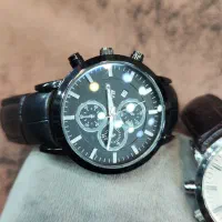 ساعت|ساعت|اهواز, امانیه|دیوار