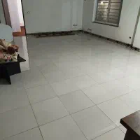 خانه در عباس آباد جهت اجاره