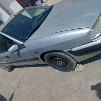زانتیا  ۸۳|خودرو سواری و وانت|کهنوج, |دیوار