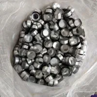 دو کارگر ساده جهت پرداختکاری