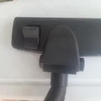 قطعات جاروبرقی|جاروبرقی، جارو شارژی، بخارشو|کوهدشت, |دیوار