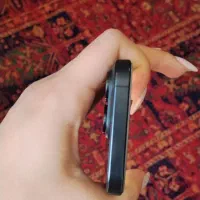 15poro zaa|موبایل|اندیشه, شهرک صدف|دیوار