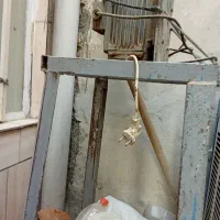 تلم برقی کره