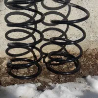 فنر پژوکاملانو