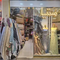 فروش مغازه پاساژ موسی بن جعفر