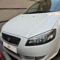 رانا پلاس|خودرو سواری و وانت|تهران, دروازه شمیران|دیوار