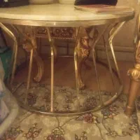 میزبان باجلو مبلی